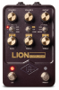 Universal Audio Lion 68 Super Lead Amp Universal Audio Lion 68 Super Lead Amp