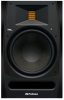 PreSonus R80 V2 PreSonus R80 V2