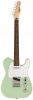 Squier FSR Sonic Telecaster LRL SFG Squier FSR Sonic Telecaster LRL SFG