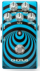 Dunlop MXR WA38 Chorus Dunlop MXR WA38 Chorus