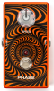 Dunlop MXR WA90 Phase Dunlop MXR WA90 Phase