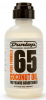 Dunlop 6634 Dunlop 6634