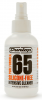 Dunlop 6644 Dunlop 6644