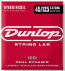 Dunlop DBHYN 45-125 Dunlop DBHYN 45-125