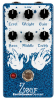 EarthQuaker Devices Zoar EarthQuaker Devices Zoar