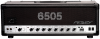 Peavey 6505 Head 1992 Peavey 6505 Head 1992