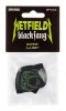 Dunlop PH112P 1.14 James Hetfield Black Fang 6-pak Dunlop PH112P 1.14 James Hetfield Black Fang 6-pak