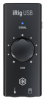 IK Multimedia iRig USB IK Multimedia iRig USB