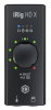 IK Multimedia iRig HD X IK Multimedia iRig HD X