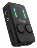 IK Multimedia iRig Pro Duo I/O IK Multimedia iRig Pro Duo I/O