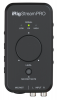 IK Multimedia iRig Stream Pro IK Multimedia iRig Stream Pro