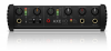 IK Multimedia AXE I/O Solo IK Multimedia AXE I/O Solo