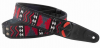 RightOn Mojo Azteca Black RightOn Mojo Azteca Black