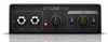IK Multimedia Z-Tone DI IK Multimedia Z-Tone DI