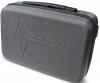 Neural DSP Quad Cortex GigCase Neural DSP Quad Cortex GigCase