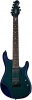 Sterling by Music Man John Petrucci JP70 MDR Sterling by Music Man John Petrucci JP70 MDR