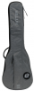 Ritter RGC3-L/EGR Gig Bag Carouge Les Paul 20mm Ritter RGC3-L/EGR Gig Bag Carouge Les Paul 20mm