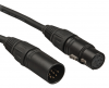 MXL V69 Cable 1 Kabel XLR 4,5m MXL V69 Cable 1 Kabel XLR 4,5m