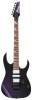 Ibanez RG470DX-TMN Ibanez RG470DX-TMN