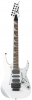 Ibanez RG450DXB-WH Ibanez RG450DXB-WH