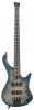 Ibanez EHB1500-CTF Ibanez EHB1500-CTF