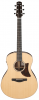 Ibanez AAM780E-NT Ibanez AAM780E-NT
