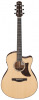 Ibanez AAM700CE-NT Ibanez AAM700CE-NT