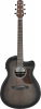 Ibanez AAM70CE-TBN Ibanez AAM70CE-TBN