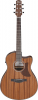 Ibanez AAM54CE-OPN Ibanez AAM54CE-OPN