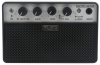 Yuer BA-10E Mini Combo Gitarowe Yuer BA-10E Mini Combo Gitarowe
