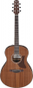 Ibanez AAM54-OPN Ibanez AAM54-OPN