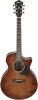 Ibanez AE340FMH-MHS Ibanez AE340FMH-MHS