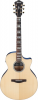 Ibanez AE390-NTA Ibanez AE390-NTA