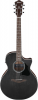 Ibanez AE140-WKH Ibanez AE140-WKH