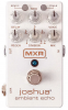 MXR Joshua Ambient Echo M309 MXR Joshua Ambient Echo M309