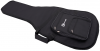 Charvel Economy Gig Bag Charvel Economy Gig Bag