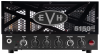 EVH 5150III 15W LBX-S Head EVH 5150III 15W LBX-S Head