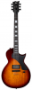 ESP LTD EC-01 FT Vintage Burst ESP LTD EC-01 FT Vintage Burst