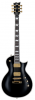 ESP LTD EC-1000 Black Fluence ESP LTD EC-1000 Black Fluence