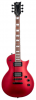 ESP LTD EC-256 Candy Apple Red Satin ESP LTD EC-256 Candy Apple Red Satin
