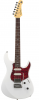 Yamaha Pacifica Professional 12 Shell White Yamaha Pacifica Professional 12 Shell White