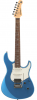 Yamaha Pacifica Standard Plus 12 Sparkle Blue Yamaha Pacifica Standard Plus 12 Sparkle Blue