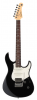 Yamaha Pacifica Standard Plus 12 Black Yamaha Pacifica Standard Plus 12 Black
