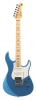Yamaha Pacifica Standard Plus 12M Sparkle Blue Yamaha Pacifica Standard Plus 12M Sparkle Blue