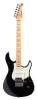 Yamaha Pacifica Standard Plus 12M Black Yamaha Pacifica Standard Plus 12M Black