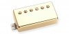 Seymour Duncan SSH-PG 1N GCOV Seymour Duncan SSH-PG 1N GCOV