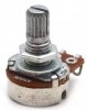 Henderson A500K/15 Potencjometr logarytmiczny VOLUME Henderson A500K/15 Potencjometr logarytmiczny VOLUME