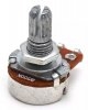 Henderson B500K/15 Potencjometr liniowy gitarowy TONE Henderson B500K/15 Potencjometr liniowy gitarowy TONE