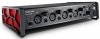 Tascam US-4x4HR Tascam US-4x4HR