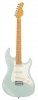Larry Carlton S5 SGM Larry Carlton S5 SGM